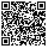 QR Code for Kickit Graphics in Tacoma, WA 98422
