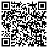 QR Code for Kilpatrick Dece+ Sir in Seattle, WA 98101