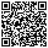 QR Code for Kim's Teriyaki in Kent, WA 98032