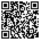 QR Code for King Donuts in Seattle, WA 98118