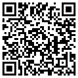 QR Code for Klauser James Attorney in Seattle, WA 98101