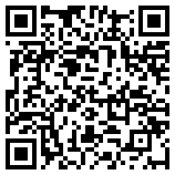 QR Code for Knauss Built Construction in Marysville, WA 98271