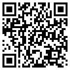 QR Code for Krugel Corp in Chehalis, WA 98532