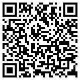 QR Code for Labels and Lists in Bothell, WA 98011