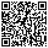 QR Code for Peopleready in Vancouver, WA 98661
