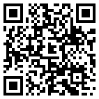 QR Code for Larson's Bakery in Vancouver, WA 98684