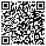 QR Code for Lemolo Cafe & Deli in Wenatchee, WA 98801