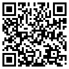 QR Code for Llc Eco-Pan in Kent, WA 98032