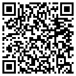 QR Code for Locksmith Graham in GRAHAM, WA 98338