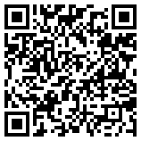 QR Code for Locksmith Local in Bothell, WA 98011