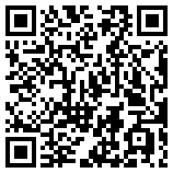 QR Code for Locksmith in Newcastle, WA 98056