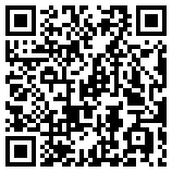 QR Code for Magic Nails in Federal Way, WA 98003