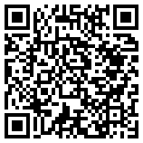 QR Code for Mammography Reporting Systems in Seattle, WA 98115