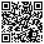 QR Code for Mandarin Gate in Seattle, WA 98195