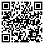 QR Code for Maple Fuels in MAPLE FALLS, WA 98266