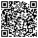 QR Code for Mark's Gutter Service & Repair in Rochester, WA 98579
