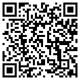 QR Code for Mcdonald Appraisal Services in Sammamish, WA 98074