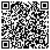 QR Code for Mcgrath Agg LLC the Law Office of Spencer in Bellingham, WA 98225