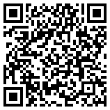 QR Code for Mean Bean Coffee in Port Townsend, WA 98368