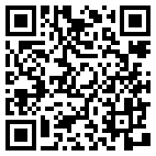QR Code for Meineke in Gig Harbor, WA 98335