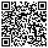 QR Code for Memorial Hospital in Yakima, WA 98902