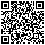 QR Code for MH Construction in Kennewick, WA 99336