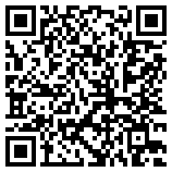 QR Code for Michael Roberts Dds in Spokane Valley, WA 99216