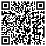 QR Code for Mike Green & Assoc in Edmonds, WA 98020