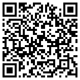 QR Code for Mike Winter Decks & Constructions in Olympia, WA 98516