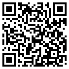 QR Code for Mojo Systems in Seattle, WA 98108