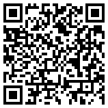 QR Code for Morrison Gregory S in Spokane, WA 99201