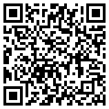QR Code for Mosiermccann Project Management Experts in Bellevue, WA 98006