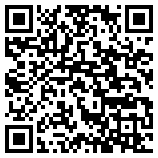 QR Code for Mountain Way Elementary School in Granite Falls, WA 98252