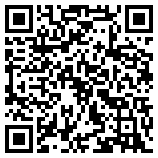 QR Code for Mukilteo School District in Edmonds, WA 98026