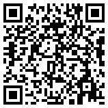 QR Code for Mulligans Pub & Grill in Allyn, WA 98524