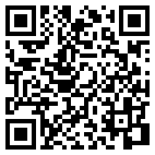 QR Code for Newfield's in Edmonds, WA 98020