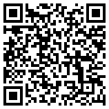 QR Code for Noah Landscape Construction in Kirkland, WA 98033