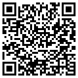 QR Code for Norpoint Communities in Tacoma, WA 98407