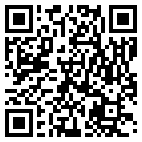 QR Code for Noxon Inc in Spokane Valley, WA 99206