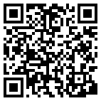 QR Code for Nw Ingredients in Normandy Park, WA 98148