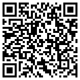 QR Code for Kirk House Bed & Breakfast in Friday Harbor, WA 98250