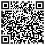QR Code for Ocean Shores.com in Ocean Shores, WA 98569