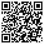 QR Code for Old Aire in Bellingham, WA 98229