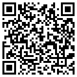 QR Code for Onalaska Custom Meat CO in Onalaska, WA 98570