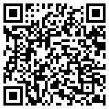QR Code for Optic Events in Kirkland, WA 98033