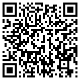 QR Code for O'reilly Auto Parts in Pullman, WA 99163