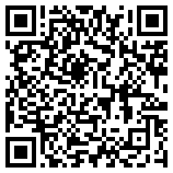 QR Code for Orkin Pest Control in Spokane Valley, WA 99212