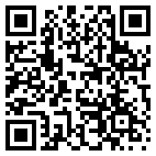 QR Code for Os Enterprises in Medina, WA 98039