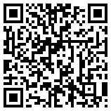 QR Code for Otown Filings in Olympia, WA 98501