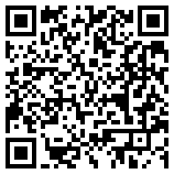 QR Code for Overland Group in Ravensdale, WA 98051